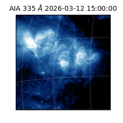 saia - 2026-03-12T15:00:00.623000