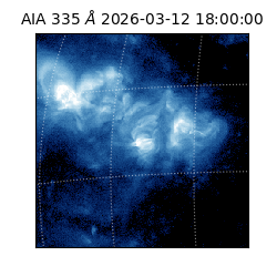 saia - 2026-03-12T18:00:00.623000