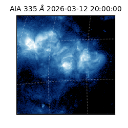 saia - 2026-03-12T20:00:00.622000