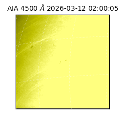 saia - 2026-03-12T02:00:05.961000