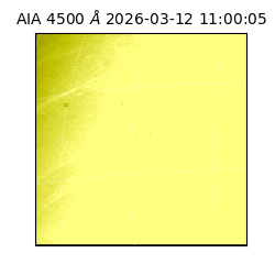 saia - 2026-03-12T11:00:05.967000