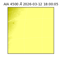 saia - 2026-03-12T18:00:05.964000