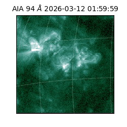 saia - 2026-03-12T01:59:59.119000