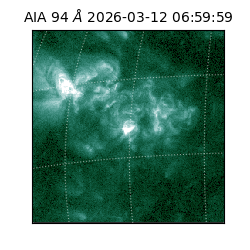 saia - 2026-03-12T06:59:59.119000