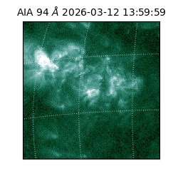 saia - 2026-03-12T13:59:59.120000