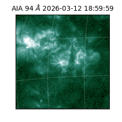 saia - 2026-03-12T18:59:59.129000