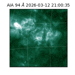 saia - 2026-03-12T21:00:35.119000