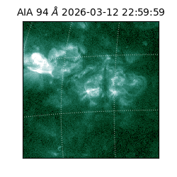 saia - 2026-03-12T22:59:59.128000