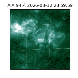 saia - 2026-03-12T23:59:59.120000