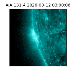 saia - 2026-03-12T03:00:06.620000