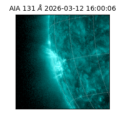 saia - 2026-03-12T16:00:06.620000