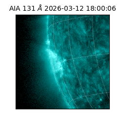 saia - 2026-03-12T18:00:06.620000