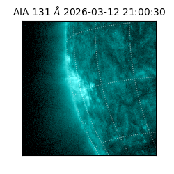 saia - 2026-03-12T21:00:30.620000