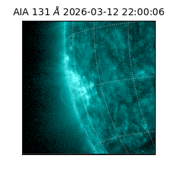 saia - 2026-03-12T22:00:06.620000