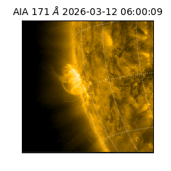 saia - 2026-03-12T06:00:09.348000