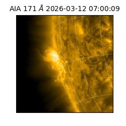 saia - 2026-03-12T07:00:09.349000