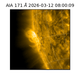 saia - 2026-03-12T08:00:09.348000