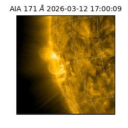 saia - 2026-03-12T17:00:09.348000