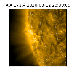 saia - 2026-03-12T23:00:09.348000