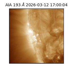 saia - 2026-03-12T17:00:04.843000