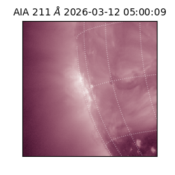 saia - 2026-03-12T05:00:09.637000