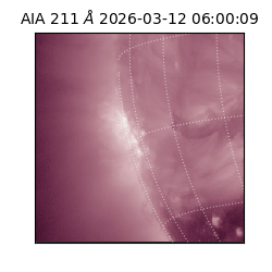 saia - 2026-03-12T06:00:09.623000