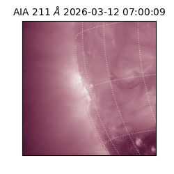 saia - 2026-03-12T07:00:09.622000