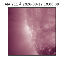 saia - 2026-03-12T10:00:09.623000