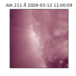 saia - 2026-03-12T11:00:09.624000