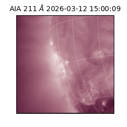 saia - 2026-03-12T15:00:09.623000