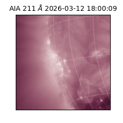 saia - 2026-03-12T18:00:09.623000