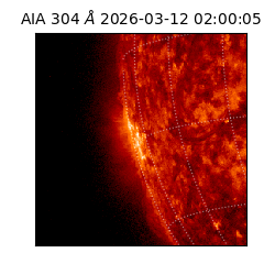 saia - 2026-03-12T02:00:05.129000