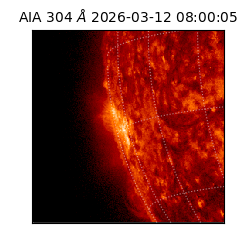 saia - 2026-03-12T08:00:05.130000