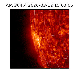 saia - 2026-03-12T15:00:05.130000