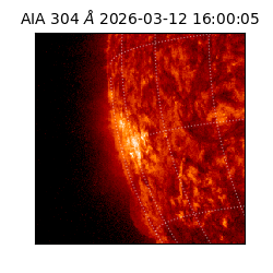 saia - 2026-03-12T16:00:05.131000