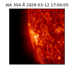 saia - 2026-03-12T17:00:05.144000