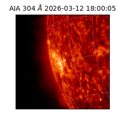 saia - 2026-03-12T18:00:05.129000