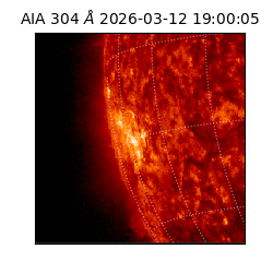 saia - 2026-03-12T19:00:05.130000