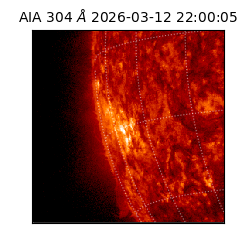 saia - 2026-03-12T22:00:05.129000