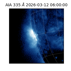 saia - 2026-03-12T06:00:00.632000