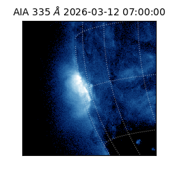 saia - 2026-03-12T07:00:00.622000