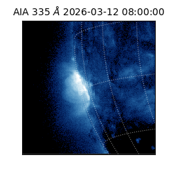 saia - 2026-03-12T08:00:00.623000