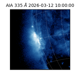 saia - 2026-03-12T10:00:00.623000