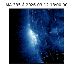 saia - 2026-03-12T13:00:00.621000