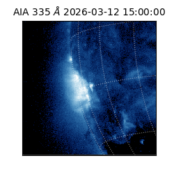 saia - 2026-03-12T15:00:00.623000