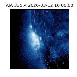 saia - 2026-03-12T16:00:00.623000