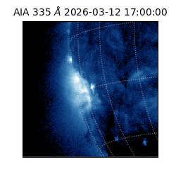 saia - 2026-03-12T17:00:00.623000