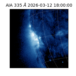 saia - 2026-03-12T18:00:00.623000