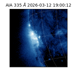 saia - 2026-03-12T19:00:12.623000