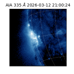 saia - 2026-03-12T21:00:24.620000